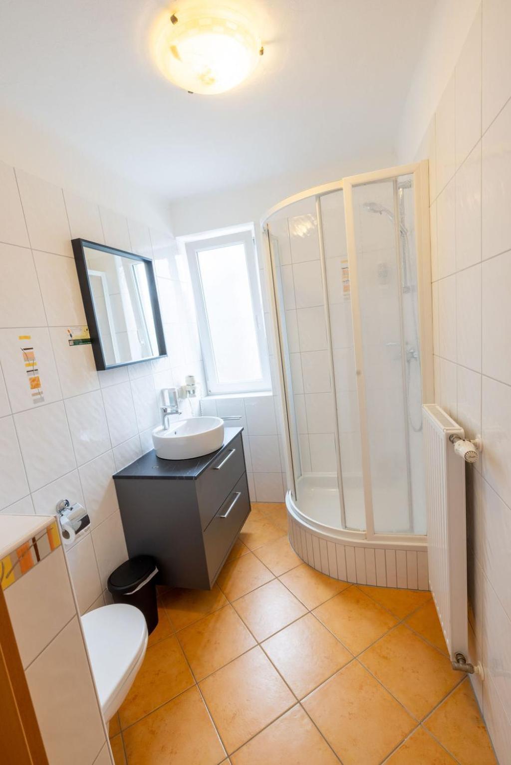Gaestehaus Leypold Мурау Экстерьер фото