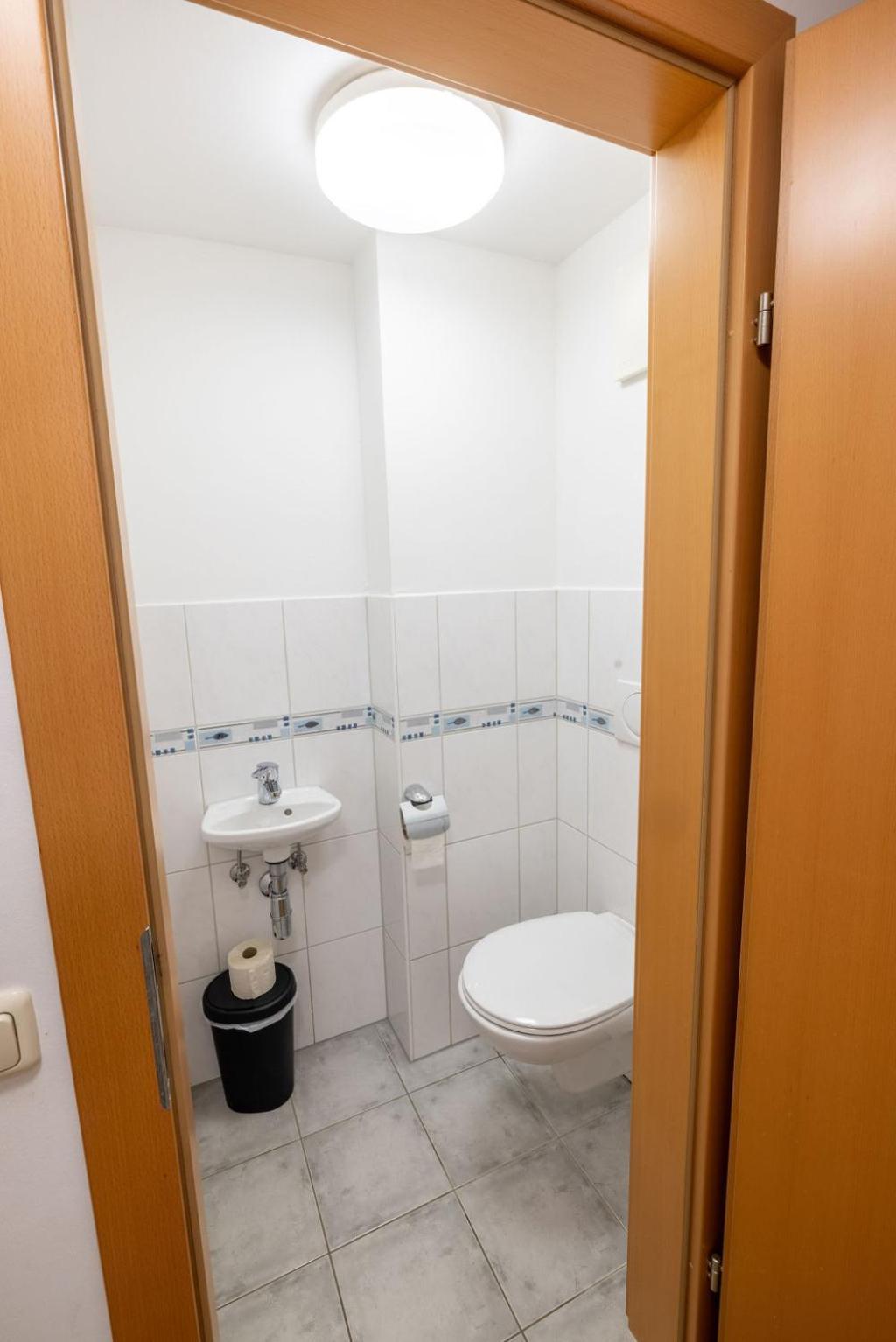 Gaestehaus Leypold Мурау Экстерьер фото